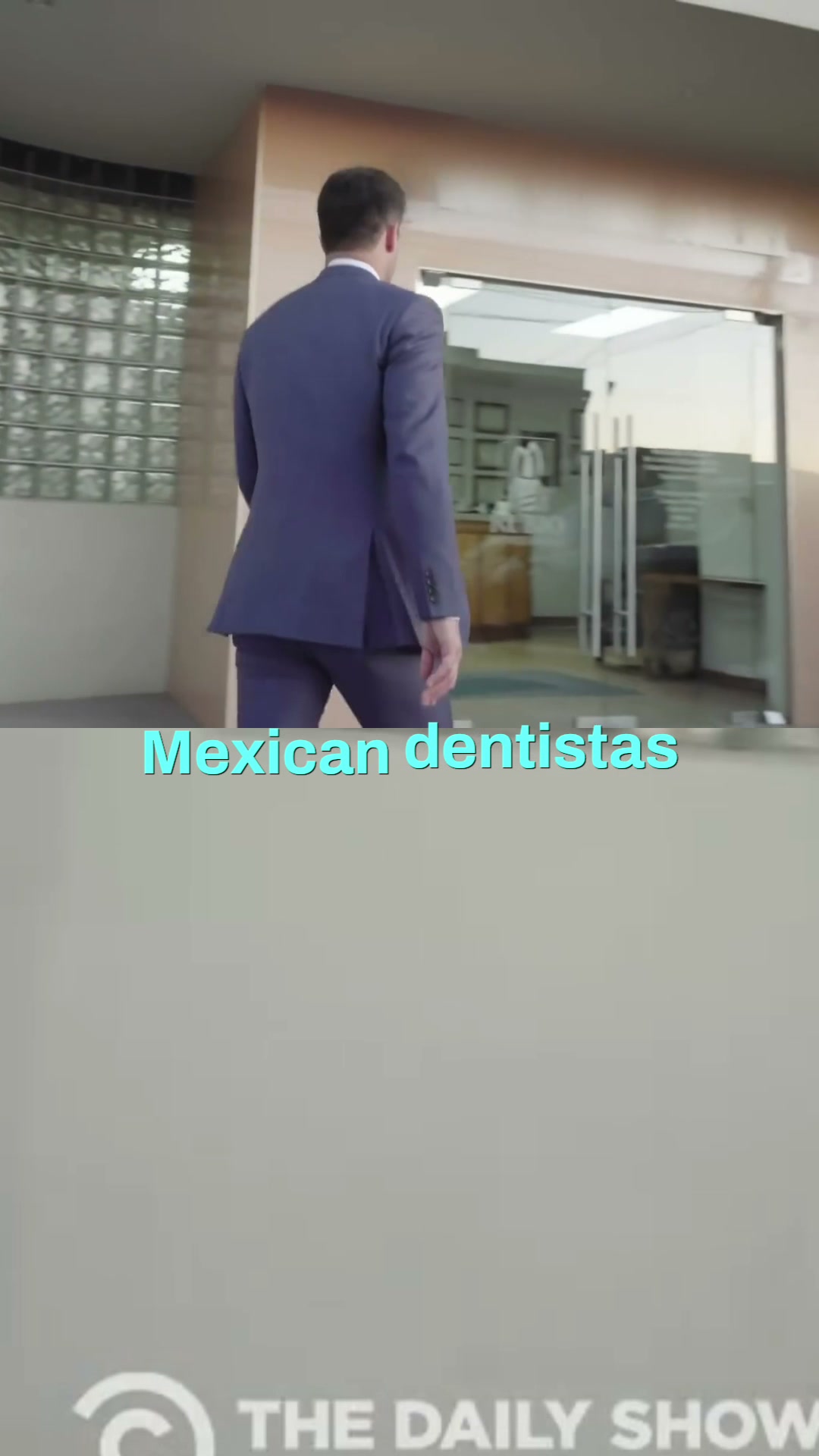 Mexican Dentists: Horror Stories & HUGE Savings! 🦷💰